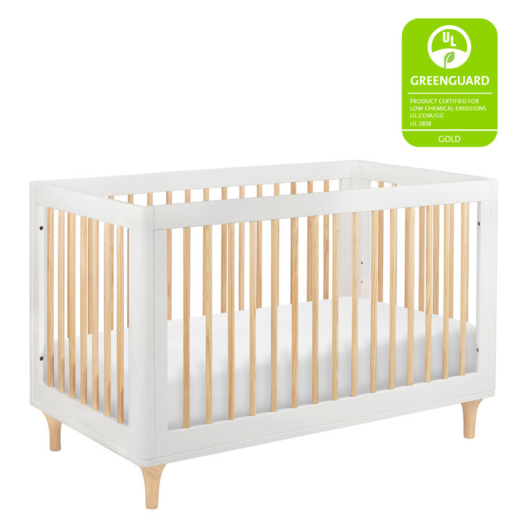 Wayfair babyletto sale crib